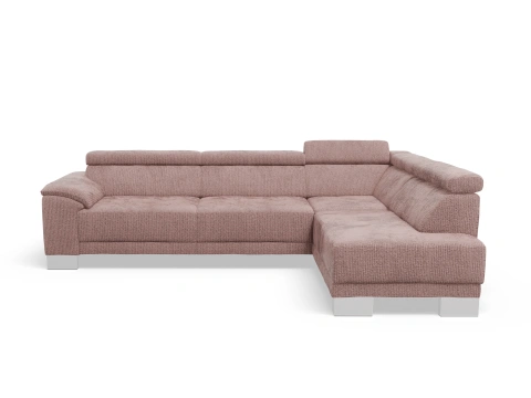 Ecksofa UM Large R